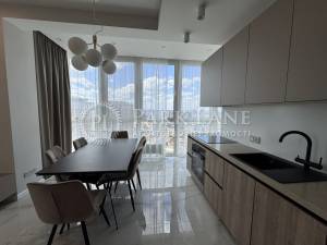 Квартира W-7396189, Тютюнника Василия (Барбюса Анри), 28а, Киев - Фото 2