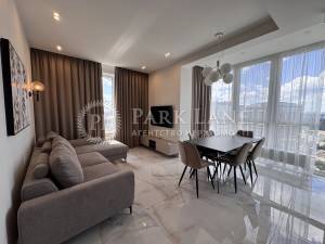 Квартира W-7396189, Тютюнника Василия (Барбюса Анри), 28а, Киев - Фото 1