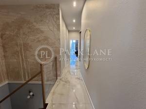 Квартира W-7396189, Тютюнника Василия (Барбюса Анри), 28а, Киев - Фото 9