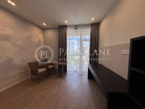 Квартира W-7396189, Тютюнника Василия (Барбюса Анри), 28а, Киев - Фото 4