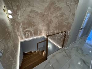 Квартира W-7396189, Тютюнника Василия (Барбюса Анри), 28а, Киев - Фото 10