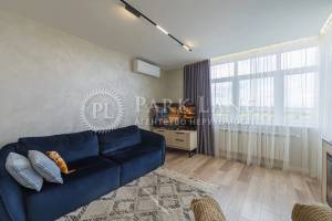 Квартира W-7398111, Микільсько-Слобідська, 15, Київ - Фото 3