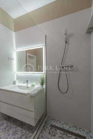 Квартира W-7398857, Хмельницкого Богдана, 57, Киев - Фото 11