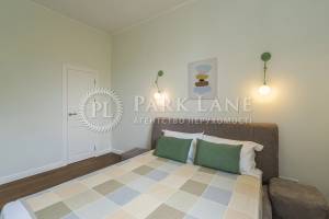 Квартира W-7398857, Хмельницкого Богдана, 57, Киев - Фото 7