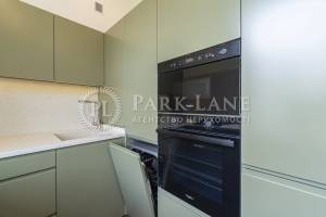 Квартира W-7398857, Хмельницкого Богдана, 57, Киев - Фото 4