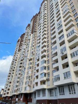 Apartment W-7250295, Polova, 73, Kyiv - Photo 8