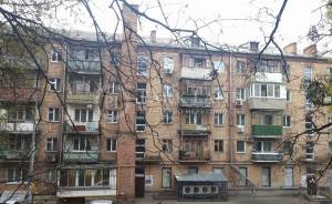 Apartment W-7254784, Bastionna, 13, Kyiv - Photo 12