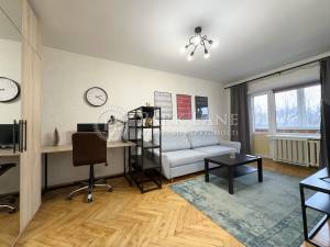 Apartment W-7254784, Bastionna, 13, Kyiv - Photo 2