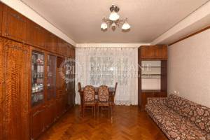 Apartment W-7255823, Lesi Ukrainky boulevard, 5, Kyiv - Photo 1