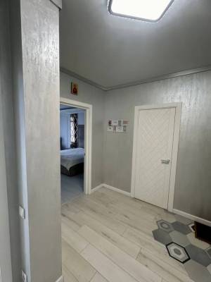 Apartment W-7258054, Rybalka Marshala, 5б, Kyiv - Photo 2