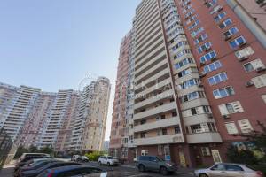 Apartment W-7259794, Pchilky Oleny, 2а, Kyiv - Photo 4