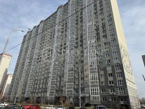 Apartment W-7266214, Sofiyi Rusovoyi, 7, Kyiv - Photo 6