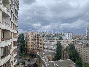 Apartment W-7266231, Zhylianska, 59, Kyiv - Photo 9