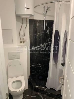 Квартира W-7359012, Гоголівська, 29, Київ - Фото 13