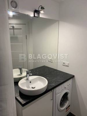 Квартира W-7359012, Гоголівська, 29, Київ - Фото 14