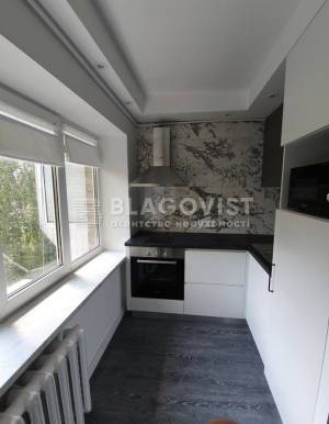 Квартира W-7359012, Гоголівська, 29, Київ - Фото 1