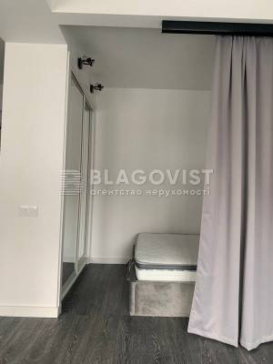 Квартира W-7359012, Гоголівська, 29, Київ - Фото 12