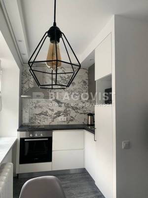 Квартира W-7359012, Гоголівська, 29, Київ - Фото 7