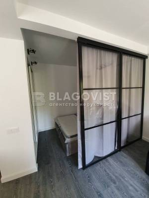 Квартира W-7359012, Гоголівська, 29, Київ - Фото 9