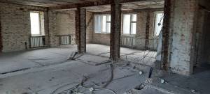  Окремо розташована будівля, W-7190173, В.Житомирська, Київ - Фото 10