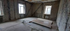  Окремо розташована будівля, W-7190173, В.Житомирська, Київ - Фото 8