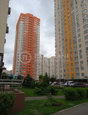 Квартира W-7215210, Пчелки Елены, 3в, Киев - Фото 11