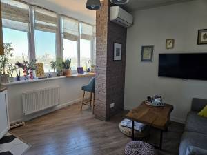 Apartment W-7215231, Drahomanova, 2а, Kyiv - Photo 3