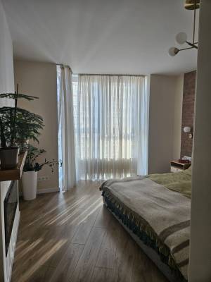 Apartment W-7215231, Drahomanova, 2а, Kyiv - Photo 4