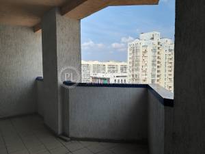 Apartment W-7220408, Zdanovskoi Yulii (Lomonosova), 52/3, Kyiv - Photo 12