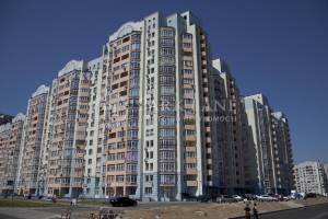Apartment W-7220408, Zdanovskoi Yulii (Lomonosova), 52/3, Kyiv - Photo 14
