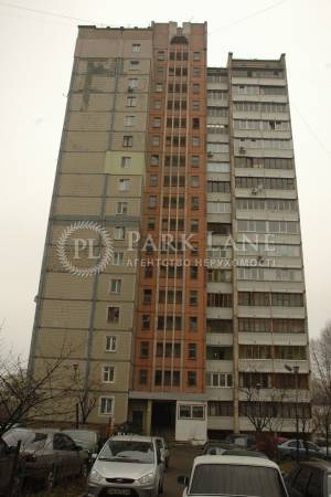 Apartment W-7229786, Bilychanska, 1, Kyiv - Photo 15