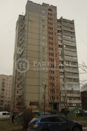Apartment W-7229786, Bilychanska, 1, Kyiv - Photo 14