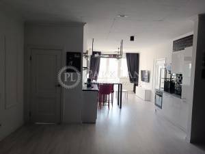 Apartment W-7229989, Navoi Alishera avenue, 69, Kyiv - Photo 5