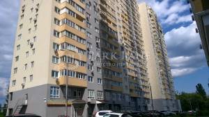 Apartment W-7229989, Navoi Alishera avenue, 69, Kyiv - Photo 14