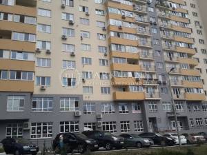 Apartment W-7229989, Navoi Alishera avenue, 69, Kyiv - Photo 15