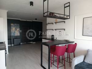 Apartment W-7229989, Navoi Alishera avenue, 69, Kyiv - Photo 1