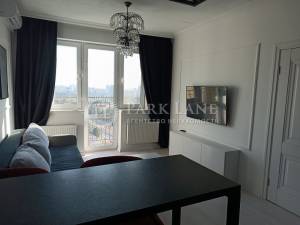 Apartment W-7229989, Navoi Alishera avenue, 69, Kyiv - Photo 4