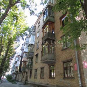 Apartment W-7232107, Pecherskyi uzviz, 18, Kyiv - Photo 14