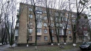 Apartment W-7232107, Pecherskyi uzviz, 18, Kyiv - Photo 15
