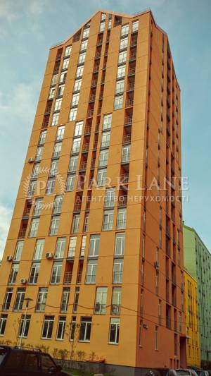 Apartment W-7232173, Reheneratorna, 4 корпус 15, Kyiv - Photo 15