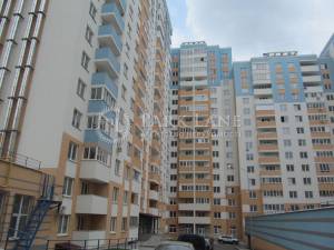 Apartment W-7241107, Danchenka Serhiya, 32, Kyiv - Photo 4