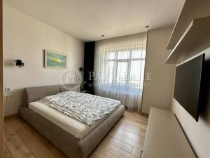 Apartment W-7245812, Konovalcia Evhena (Shchorsa), 36е, Kyiv - Photo 1