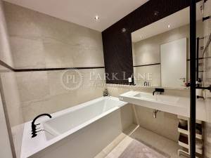 Apartment W-7245812, Konovalcia Evhena (Shchorsa), 36е, Kyiv - Photo 9