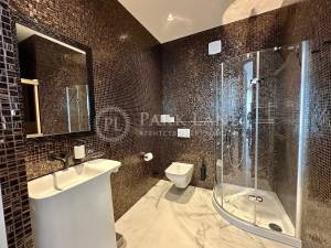 Apartment W-7245812, Konovalcia Evhena (Shchorsa), 36е, Kyiv - Photo 8