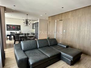 Apartment W-7245812, Konovalcia Evhena (Shchorsa), 36е, Kyiv - Photo 4