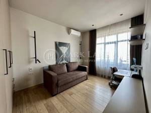 Apartment W-7245812, Konovalcia Evhena (Shchorsa), 36е, Kyiv - Photo 7