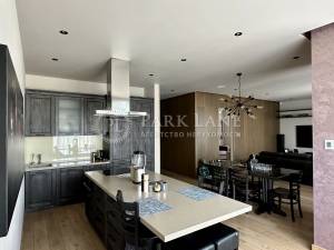 Apartment W-7245812, Konovalcia Evhena (Shchorsa), 36е, Kyiv - Photo 6