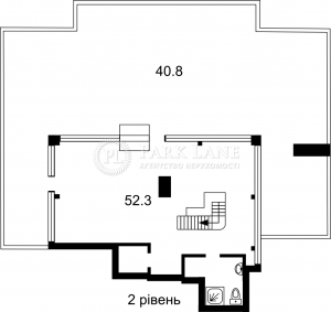 Квартира W-7245812, Коновальця Євгена (Щорса), 36е, Київ - Фото 12