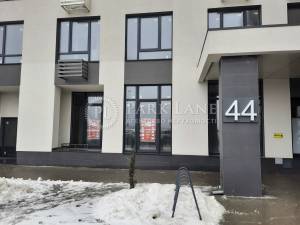 Apartment W-7271693, Vyhovskoho Ivana (Hrechka Marshala), 44, Kyiv - Photo 13