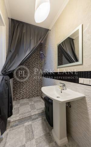 Apartment W-7271701, Dilova (Dymytrova), 2б, Kyiv - Photo 10